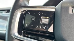 2021 (71) LAND ROVER RANGE ROVER VELAR 2.0 D200 Edition 5dr Auto 4879147