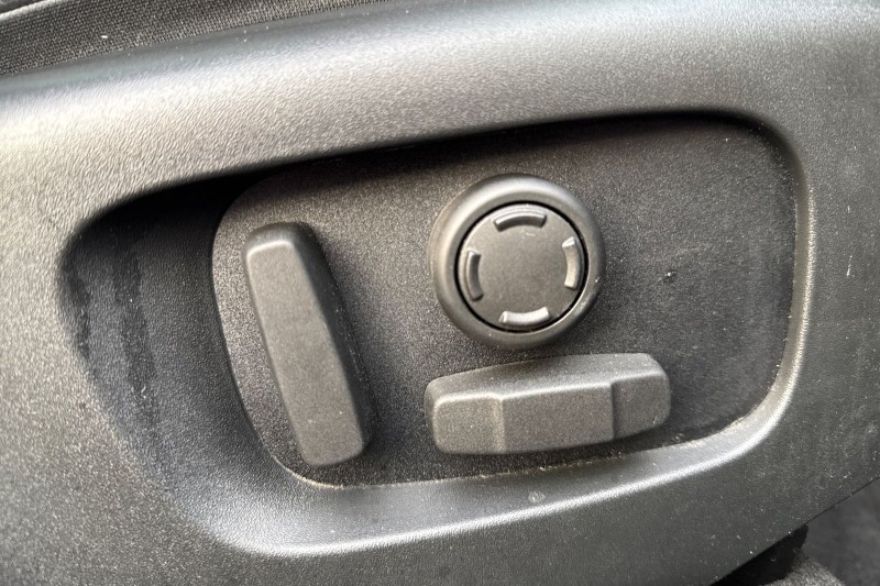 2021 (71) LAND ROVER RANGE ROVER VELAR 2.0 D200 Edition 5dr Auto 4879143