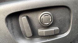 2021 (71) LAND ROVER RANGE ROVER VELAR 2.0 D200 Edition 5dr Auto 4879143