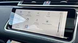 2021 (71) LAND ROVER RANGE ROVER VELAR 2.0 D200 Edition 5dr Auto 4879171