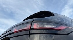 2021 (71) LAND ROVER RANGE ROVER VELAR 2.0 D200 Edition 5dr Auto 4879163