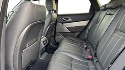 2021 (71) LAND ROVER RANGE ROVER VELAR 2.0 D200 Edition 5dr Auto 4879123