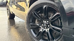 2021 (71) LAND ROVER RANGE ROVER VELAR 2.0 D200 Edition 5dr Auto 4879160