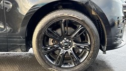 2021 (71) LAND ROVER RANGE ROVER VELAR 2.0 D200 Edition 5dr Auto 4879127