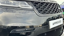 2021 (71) LAND ROVER RANGE ROVER VELAR 2.0 D200 Edition 5dr Auto 4879159