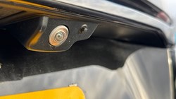 2021 (71) LAND ROVER RANGE ROVER VELAR 2.0 D200 Edition 5dr Auto 4879157