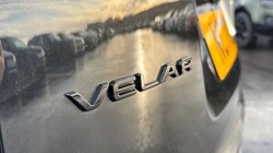 2021 (71) LAND ROVER RANGE ROVER VELAR 2.0 D200 Edition 5dr Auto 4879162