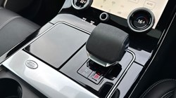 2021 (71) LAND ROVER RANGE ROVER VELAR 2.0 D200 Edition 5dr Auto 4879132