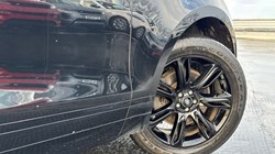 2021 (71) LAND ROVER RANGE ROVER VELAR 2.0 D200 Edition 5dr Auto 4879165