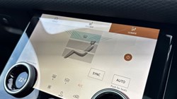 2021 (71) LAND ROVER RANGE ROVER VELAR 2.0 D200 Edition 5dr Auto 4879151