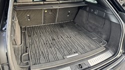 2021 (71) LAND ROVER RANGE ROVER VELAR 2.0 D200 Edition 5dr Auto 4879155