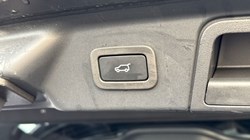 2021 (71) LAND ROVER RANGE ROVER VELAR 2.0 D200 Edition 5dr Auto 4879156