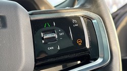 2021 (71) LAND ROVER RANGE ROVER VELAR 2.0 D200 Edition 5dr Auto 4879146