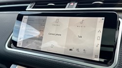 2021 (71) LAND ROVER RANGE ROVER VELAR 2.0 D200 Edition 5dr Auto 4879149
