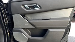 2021 (71) LAND ROVER RANGE ROVER VELAR 2.0 D200 Edition 5dr Auto 4879141