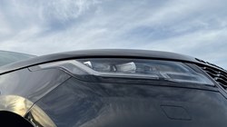 2021 (71) LAND ROVER RANGE ROVER VELAR 2.0 D200 Edition 5dr Auto 4879136