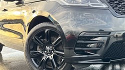 2021 (71) LAND ROVER RANGE ROVER VELAR 2.0 D200 Edition 5dr Auto 4879158