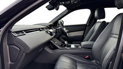 2021 (71) LAND ROVER RANGE ROVER VELAR 2.0 D200 Edition 5dr Auto 4879122