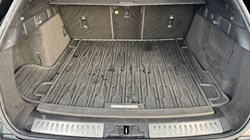 2021 (71) LAND ROVER RANGE ROVER VELAR 2.0 D200 Edition 5dr Auto 4879129