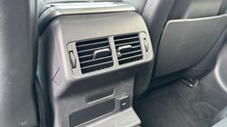 2021 (71) LAND ROVER RANGE ROVER VELAR 2.0 D200 Edition 5dr Auto 4879137