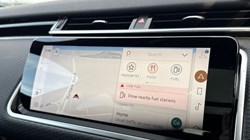 2021 (71) LAND ROVER RANGE ROVER VELAR 2.0 D200 Edition 5dr Auto 4879130