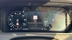 2021 (71) LAND ROVER RANGE ROVER VELAR 2.0 D200 Edition 5dr Auto 4879135