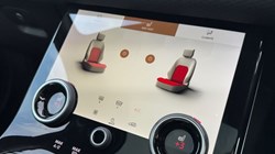 2021 (71) LAND ROVER RANGE ROVER VELAR 2.0 D200 Edition 5dr Auto 4879152