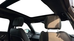 2021 (71) LAND ROVER RANGE ROVER VELAR 2.0 D200 Edition 5dr Auto 4879140