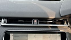 2021 (71) LAND ROVER RANGE ROVER VELAR 2.0 D200 Edition 5dr Auto 4879153