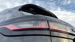 2021 (71) LAND ROVER RANGE ROVER VELAR 2.0 D200 Edition 5dr Auto 4879138