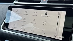 2021 (71) LAND ROVER RANGE ROVER VELAR 2.0 D200 Edition 5dr Auto 4879170
