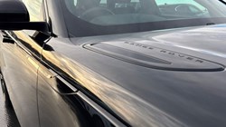 2021 (71) LAND ROVER RANGE ROVER VELAR 2.0 D200 Edition 5dr Auto 4879139