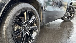 2021 (71) LAND ROVER RANGE ROVER VELAR 2.0 D200 Edition 5dr Auto 4879164
