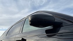 2021 (71) LAND ROVER RANGE ROVER VELAR 2.0 D200 Edition 5dr Auto 4879166