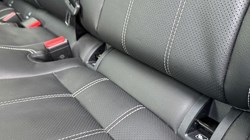 2021 (71) LAND ROVER RANGE ROVER VELAR 2.0 D200 Edition 5dr Auto 4879154