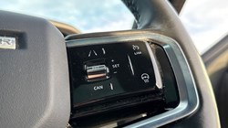 2021 (71) LAND ROVER RANGE ROVER VELAR 2.0 D200 Edition 5dr Auto 4879148