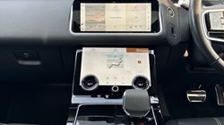 2021 (71) LAND ROVER RANGE ROVER VELAR 2.0 D200 Edition 5dr Auto 4879133