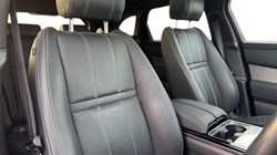 2021 (71) LAND ROVER RANGE ROVER VELAR 2.0 D200 Edition 5dr Auto 4879145