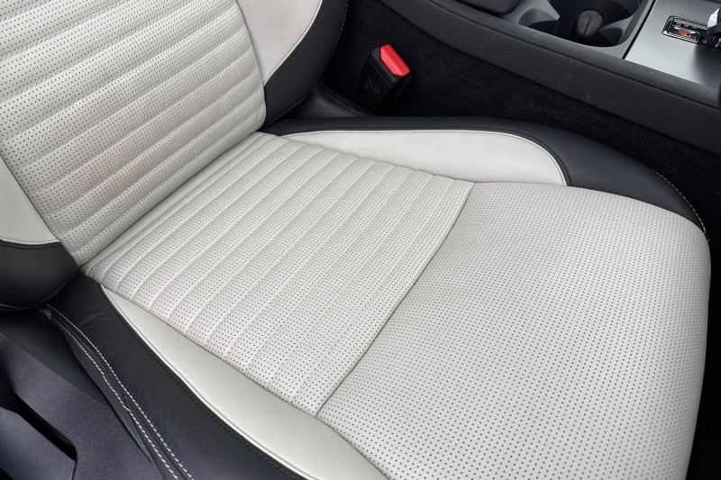 2023 (73) LAND ROVER DISCOVERY SPORT 1.5 P300e Dynamic HSE 5dr Auto [5 Seat] 4892635