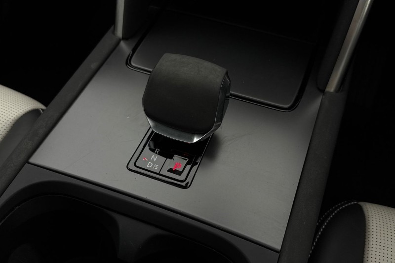 2023 (73) LAND ROVER DISCOVERY SPORT 1.5 P300e Dynamic HSE 5dr Auto [5 Seat] 4892623