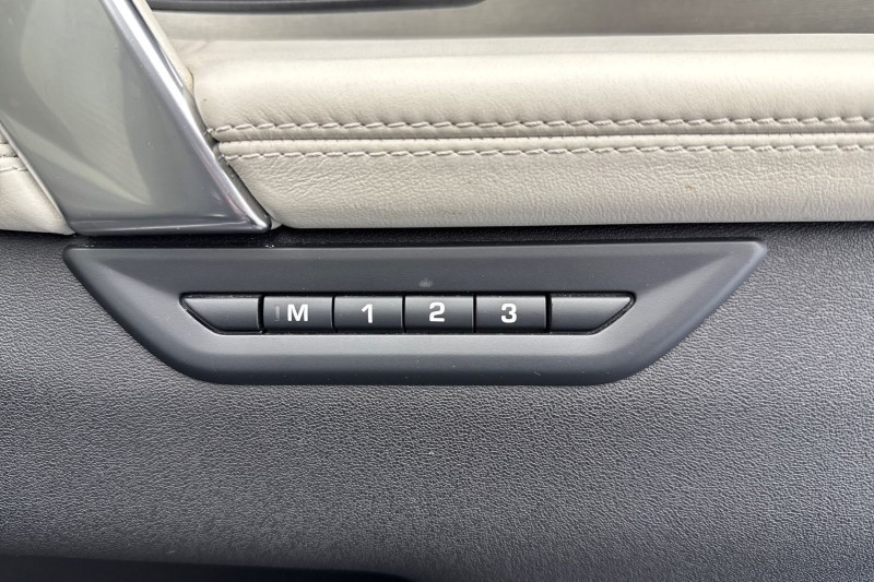 2023 (73) LAND ROVER DISCOVERY SPORT 1.5 P300e Dynamic HSE 5dr Auto [5 Seat] 4892664