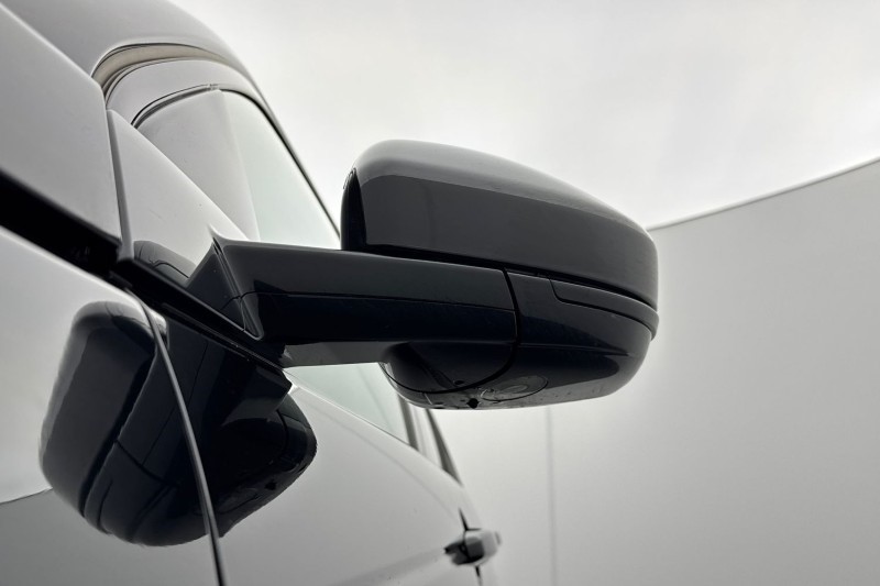 2023 (73) LAND ROVER DISCOVERY SPORT 1.5 P300e Dynamic HSE 5dr Auto [5 Seat] 4892657