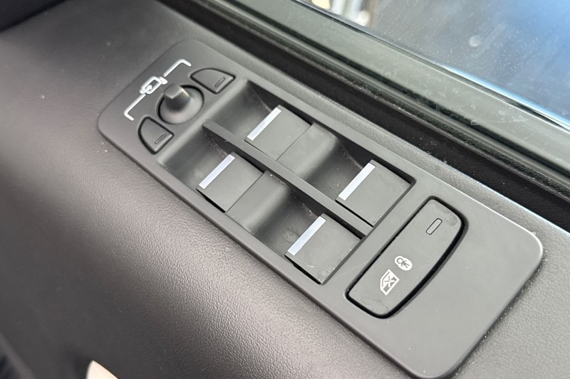 2023 (73) LAND ROVER DISCOVERY SPORT 1.5 P300e Dynamic HSE 5dr Auto [5 Seat] 4892633