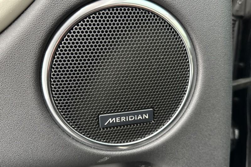 2023 (73) LAND ROVER DISCOVERY SPORT 1.5 P300e Dynamic HSE 5dr Auto [5 Seat] 4892660