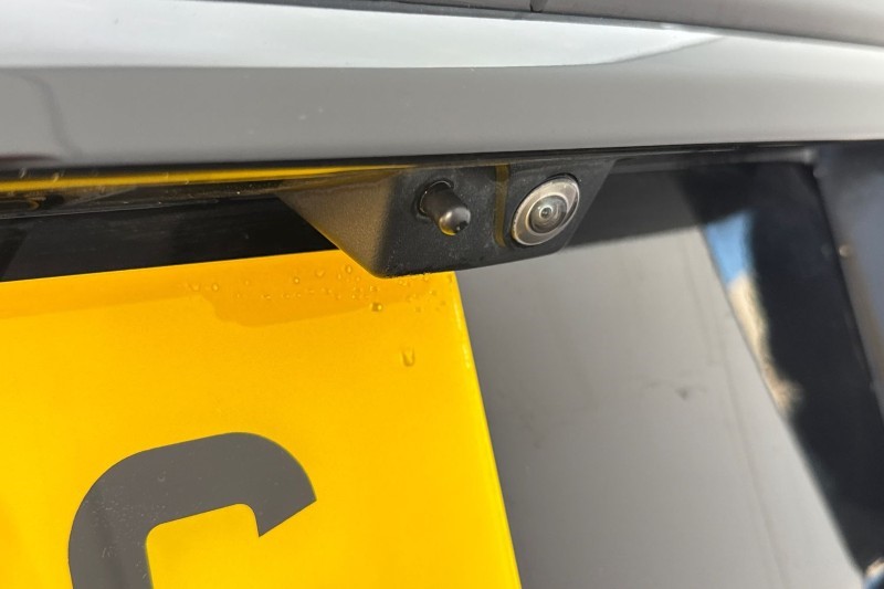 2023 (73) LAND ROVER DISCOVERY SPORT 1.5 P300e Dynamic HSE 5dr Auto [5 Seat] 4892648