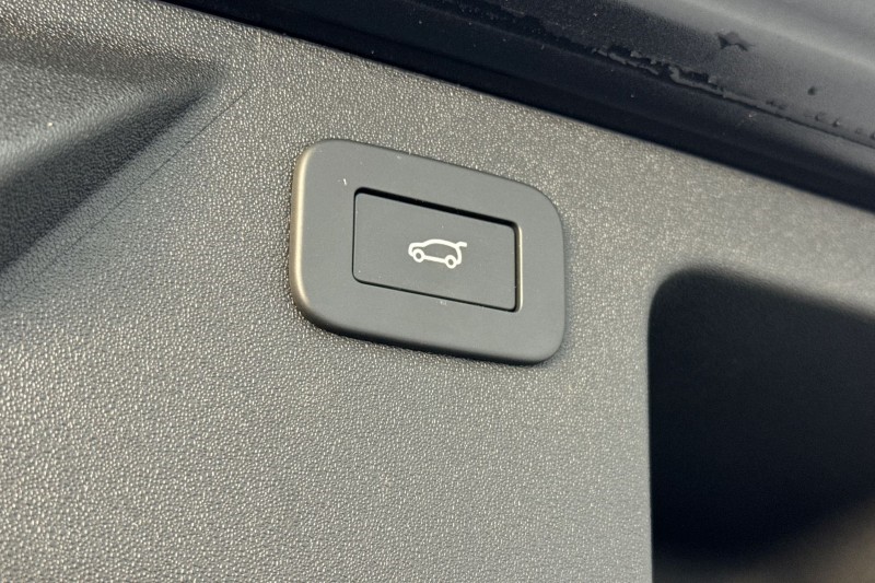 2023 (73) LAND ROVER DISCOVERY SPORT 1.5 P300e Dynamic HSE 5dr Auto [5 Seat] 4892647