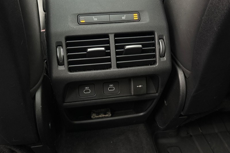 2023 (73) LAND ROVER DISCOVERY SPORT 1.5 P300e Dynamic HSE 5dr Auto [5 Seat] 4892628