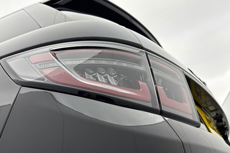 2023 (73) LAND ROVER DISCOVERY SPORT 1.5 P300e Dynamic HSE 5dr Auto [5 Seat] 4892629