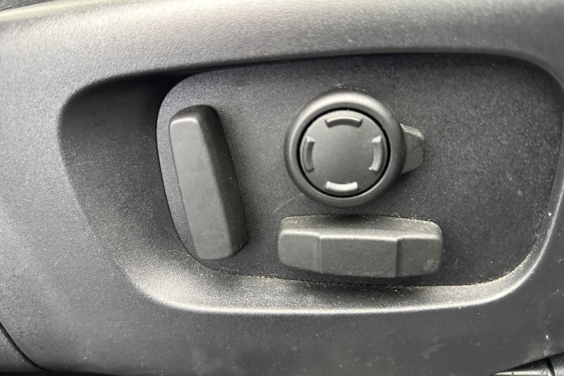 2023 (73) LAND ROVER DISCOVERY SPORT 1.5 P300e Dynamic HSE 5dr Auto [5 Seat] 4892634