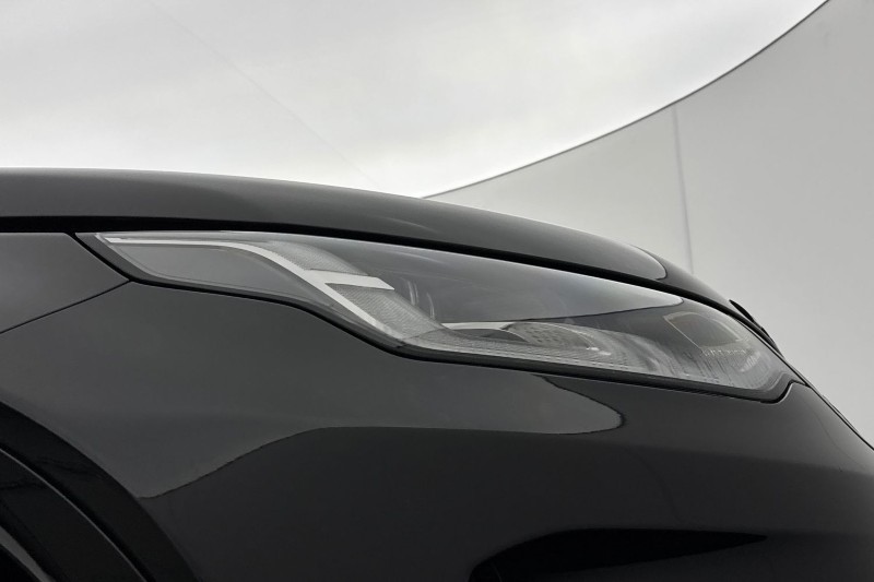 2023 (73) LAND ROVER DISCOVERY SPORT 1.5 P300e Dynamic HSE 5dr Auto [5 Seat] 4892627